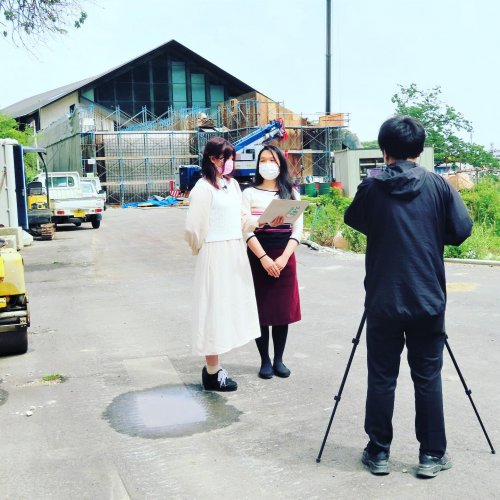 PostPhoto