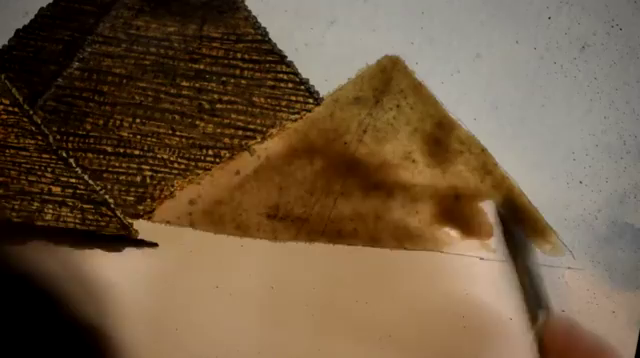 Video post from ira.martelo.