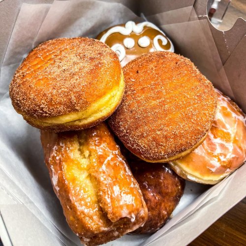 Carousel post from heavenly_butterfly_falls.