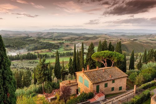 Photo post from taucktravel.