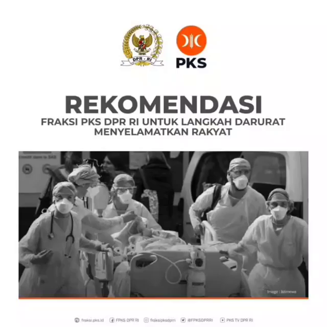 PostPhoto