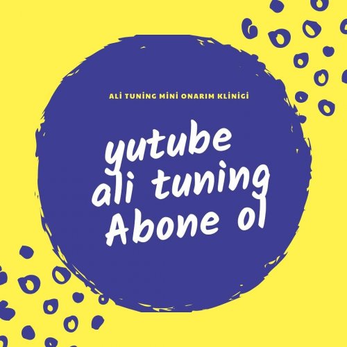 Photo post from ustaminionarim.