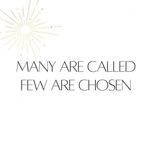 Photo post from thejenniferneel.