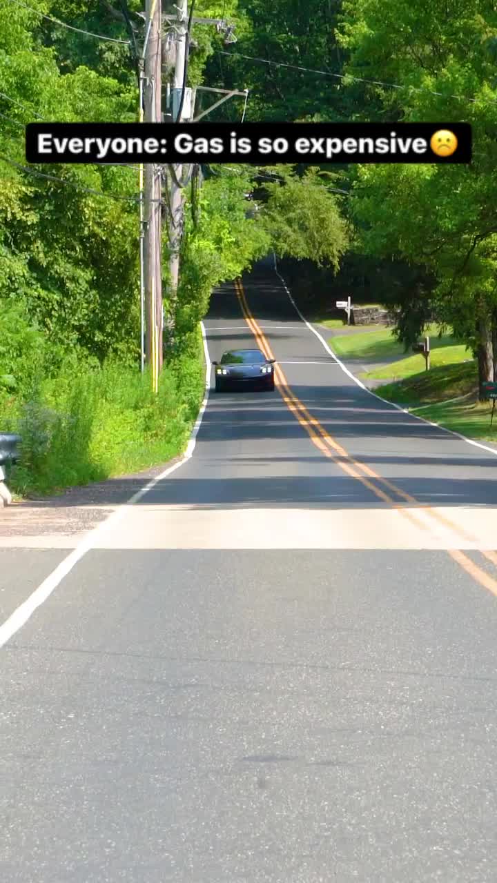 Video post from porschewarrington.