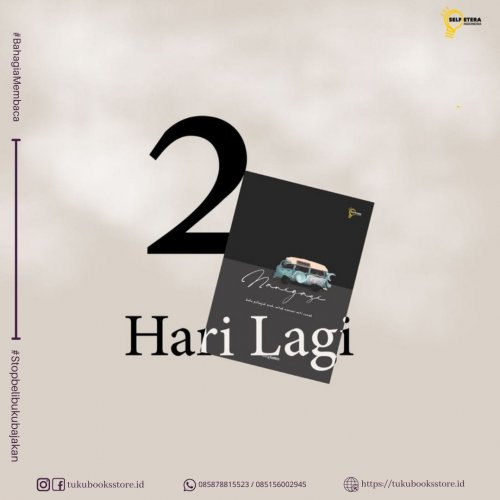 PostPhoto