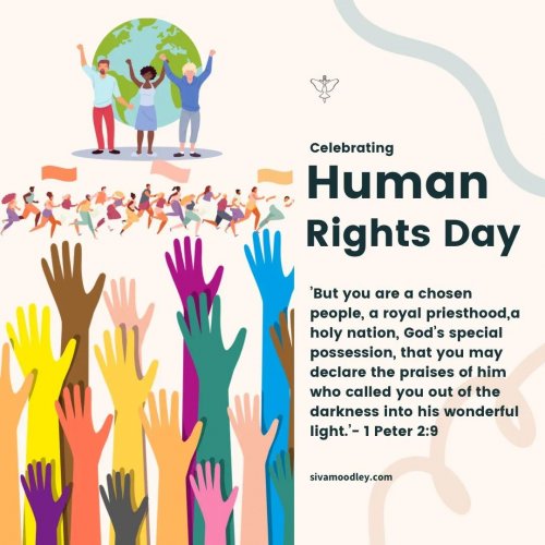 Photo post from drsivamm.