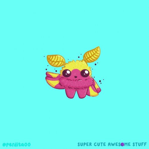 Photo post from perdita00.