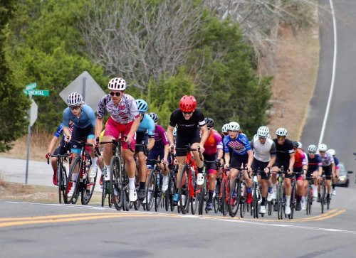 Photo post from nightowlsracing.