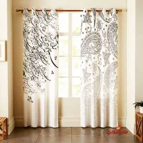 Photo post from farshonline_com.