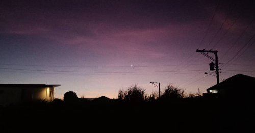 Carousel post from jakbobby.