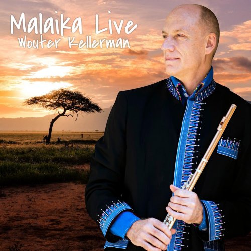 Photo post from wouterkellerman.