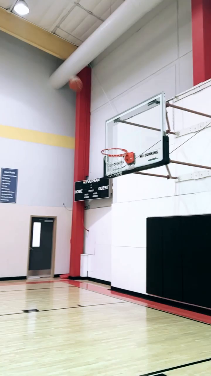 Video post from nmswmidtown.