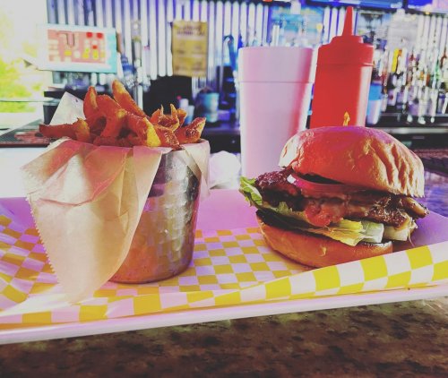 Carousel post from florida_musician_guy.