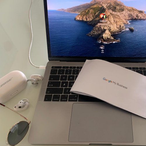 Photo post from counterpoint_digital.