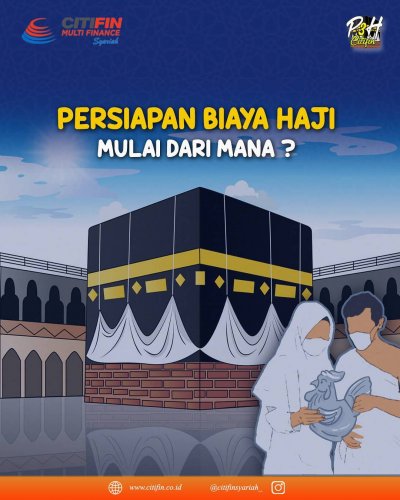 PostPhoto