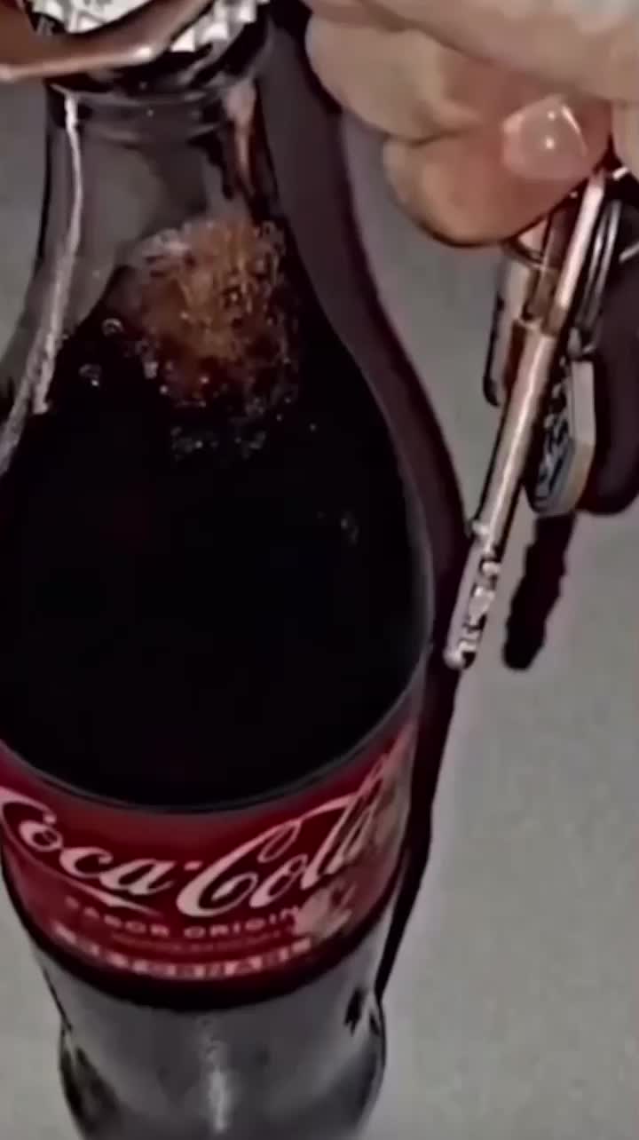 Video post from danilo_restaurante.