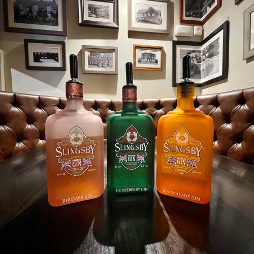 Photo post from themoathouse.