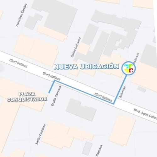 Carousel post from medicalpettj.