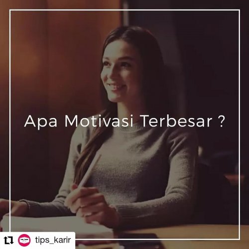 PostPhoto