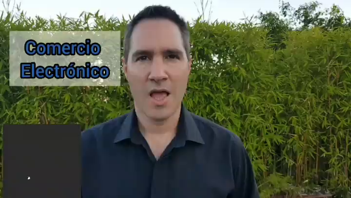 Video post from damiandipace.