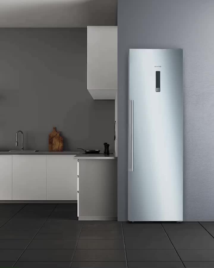 Video post from siemenshometurkiye.