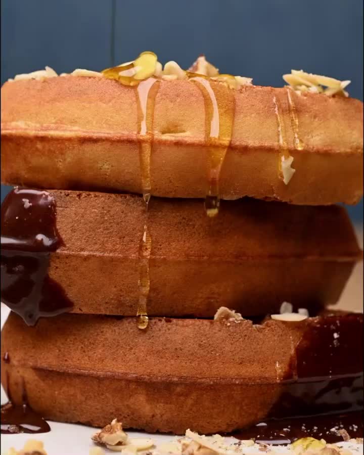 Video post from coffeeandwafflescz.