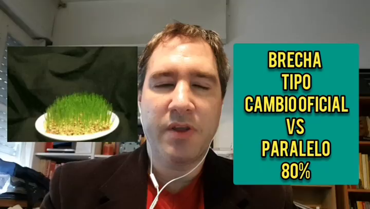 Video post from damiandipace.