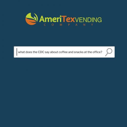 Carousel post from ameritexvendingcompany.