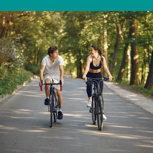 Photo post from ricardo_ch.fr.