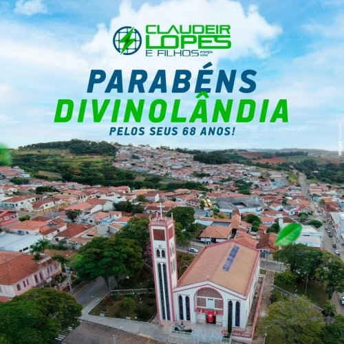 Photo post from claudeirlopesefilhosenergia.