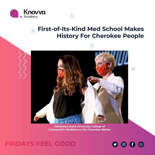 Photo post from knovva_academy.