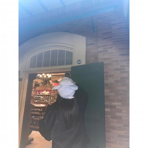 PostPhoto