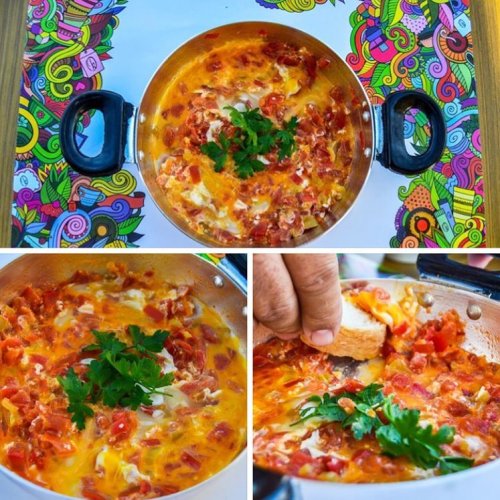 Photo post from marmariskahvediyari.