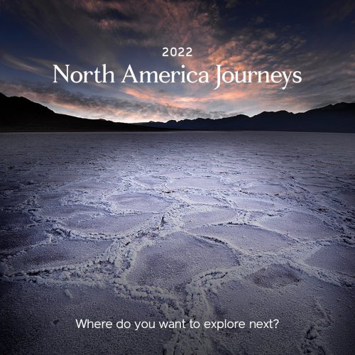 Photo post from taucktravel.