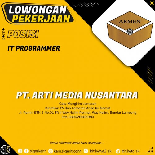 PostPhoto