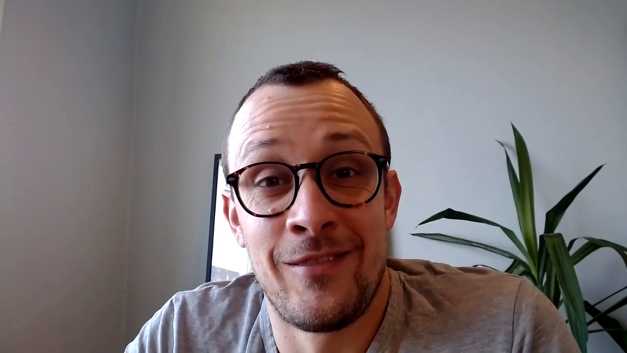 Video post from kropsvis.