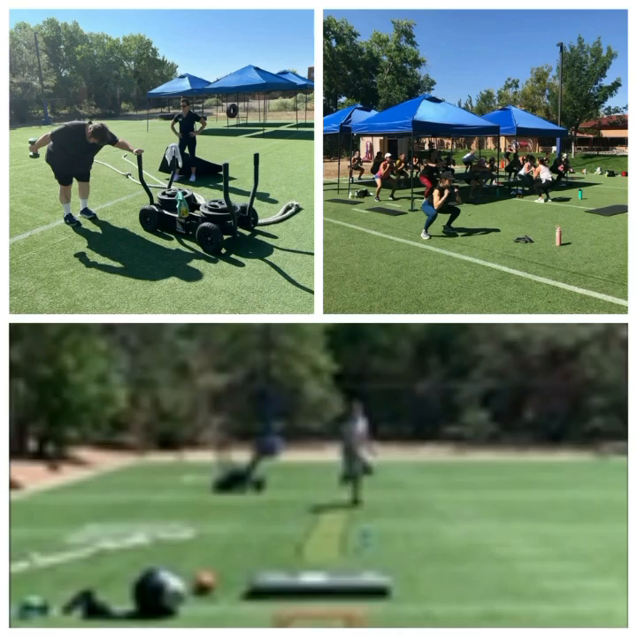 Video post from nmswriverpoint.