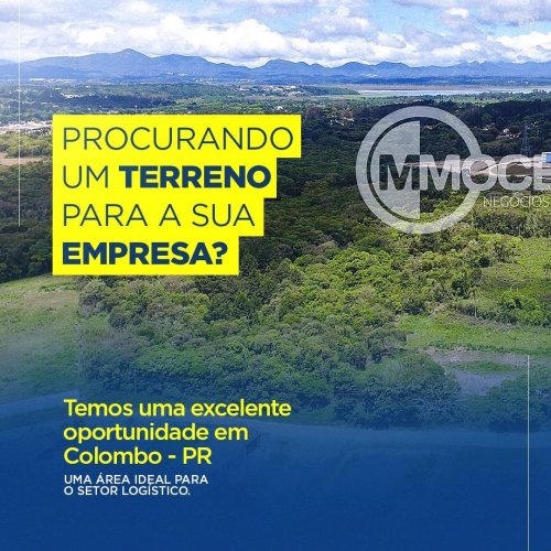 Carousel post from imobiliariammocelin.