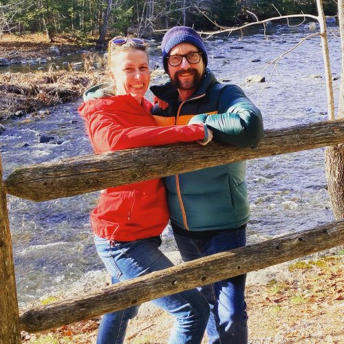 Photo post from freyaetthor.