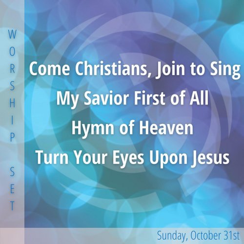 Photo post from christbaptistraleigh.