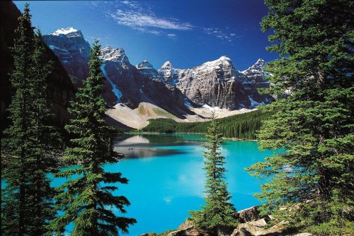 Photo post from taucktravel.