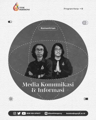 PostPhoto
