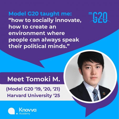 Photo post from knovva_academy.