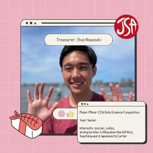 Photo post from jsauofm.