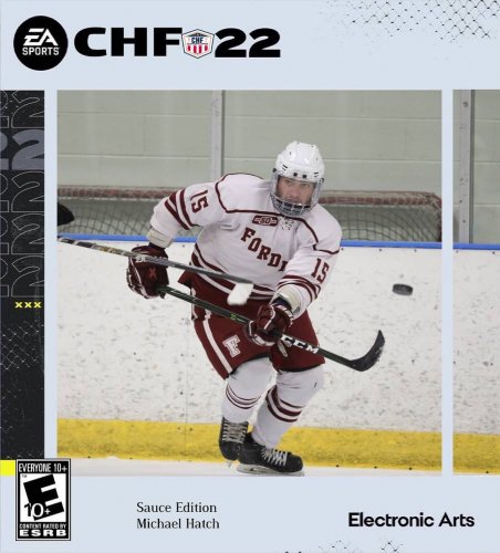 Carousel post from fu_hockey.