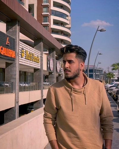 Photo post from mabastbahaden.