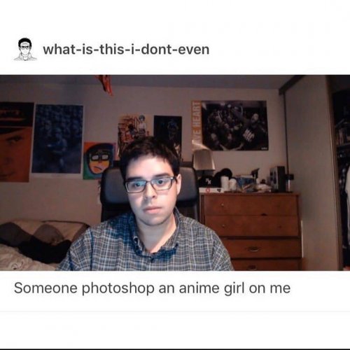 PostPhoto