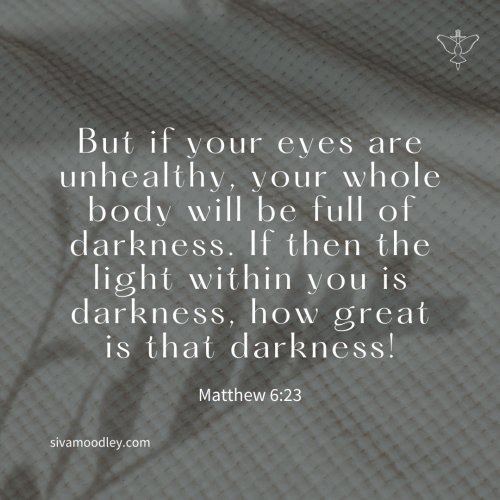 Photo post from drsivamm.