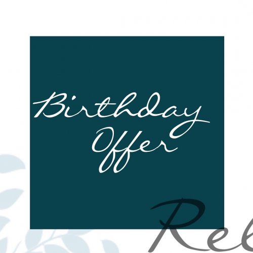 Carousel post from glasshouseretreat.