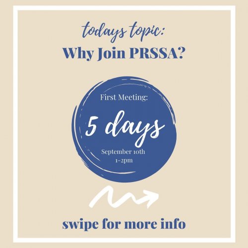 Carousel post from fit_prssa.